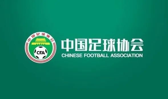 午夜dj视频观看在线剧情